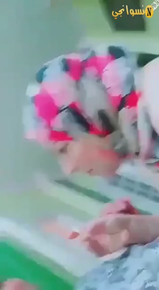 playmate.to
